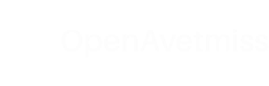 OpenAvetmiss